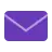 E-Mail Kontakt SB Snaps Saarbrücken