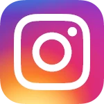Instagram – Business & Eventfotografie Saarland