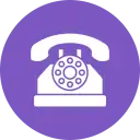 Telefonnummer Fotograf Luxemburg & Saarland